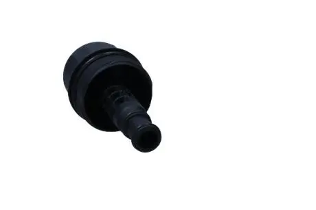 271667 Кришка, корпус оливного фільтра MAXGEAR підбір по vin на Brocar