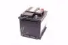 552400047 Акумулятор 52Ah-12V, R+, EN470, (207х175х190) AFA підбір по vin на Brocar
