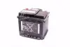 552400047 Акумулятор 52Ah-12V, R+, EN470, (207х175х190) AFA підбір по vin на Brocar