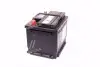 552400047 Акумулятор 52Ah-12V, R+, EN470, (207х175х190) AFA підбір по vin на Brocar
