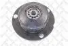 Опорна подушка перед. Ам-тор. Bmw 5 E34/E32 88- 12-17094-SX