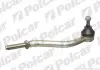 P401 Правый рулевой наконечник PEUGEOT 305 82-/ 405 POLCAR підбір по vin на Brocar