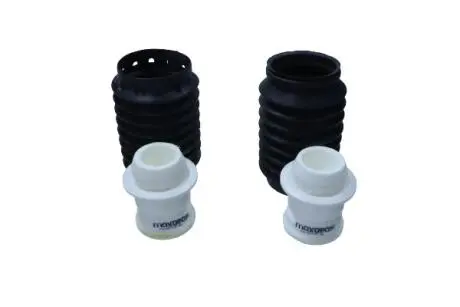 725713 Комплект пилозахисних ковпаків, амортизатор MAXGEAR подбор по vin на Brocar