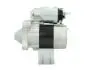 570519083001 ROZRUSZNIK RENAULT CLIO 1.4I, 1.6I CB... 09/98- Psh підбір по vin на Brocar