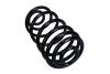 SPRĘŻYNA ZAW. OPEL T. MERIVA B 1.3D-1.7D 06.10- 60-0598