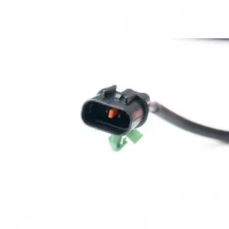 06SKV222 ДАТЧИК SKV GERMANY подбор по vin на Brocar
