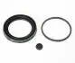 FSP022 REPERATURKA ZACISKU HAMULC. MERCEDES (BOS 60MM) BREMBO підбір по vin на Brocar