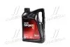 214300 Олива SPORTI 5 15W-40 (5L) ELF підбір по vin на Brocar