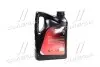 214300 Олива SPORTI 5 15W-40 (5L) ELF підбір по vin на Brocar