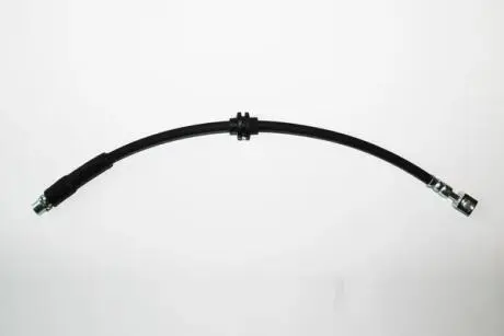 T59044 Тормозной шланг BREMBO подбор по vin на Brocar