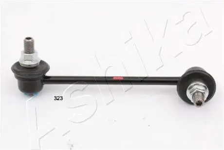 10603323R Тяга стабілізатора права перед Mazda 6 GH 2007- ASHIKA підбір по vin на Brocar