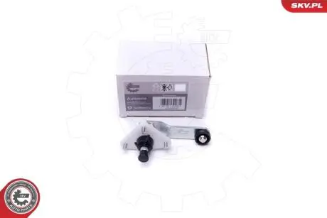 05SKV080 Тяга склоочисника SKV GERMANY підбір по vin на Brocar