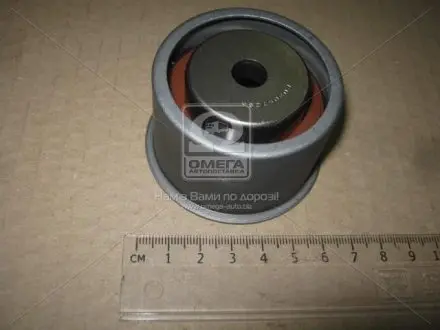 PU305729ARR1DW1 Ролик натяжний ременя ГРМ (пр-во KOYO Японія) KOYO підбір по vin на Brocar