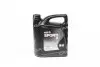 214252 Олива SPORTI 9 5W-40 (5L) ELF підбір по vin на Brocar