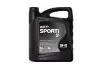 Масло SPORTI 9 5W-40 (5L) 214252