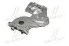 213502A660 Насос масляний / в зборі з передньою кришкою / HYUNDAI / KIA підбір по vin на Brocar