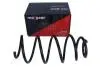 600641 SPRĘŻYNA ZAW. CHEVROLET P. AVEO 1.2/1.4 03.11- MAXGEAR підбір по vin на Brocar