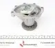 PA1266 Помпа воды Chevrolet Epica 2.0/2.5 06- (6 лоп) GRAF підбір по vin на Brocar