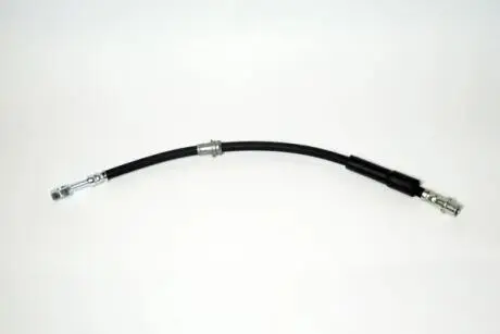 T59083 Шлангопровод BREMBO підбір по vin на Brocar
