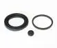REPERATURKA ZACISKU HAMULC. HYUNDAI (MAN 43MM) FSP041