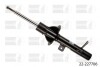 22227706 Амортизатор FORD P. STREET KAVLB4 BILSTEIN підбір по vin на Brocar