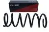 600654 SPRĘŻYNA ZAW. FORD T. MONDEO IV 2.0-2.5 03.07- MAXGEAR підбір по vin на Brocar
