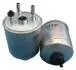 SP1429 Фільтр ALCO FILTER підбір по vin на Brocar
