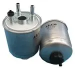 SP1429 Фільтр ALCO FILTER підбір по vin на Brocar