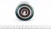331316171343 Ролик генератора Hyundai Santa Fe/Sonata/Kia Sorento II 2.0-2.4 05- (паразитный) MAGNETI MARELLI підбір по vin на Brocar