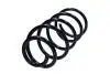 600761 SPRĘŻYNA ZAW. FIAT T. PUNTO/GRANDE PUNTO/H/B3 MAXGEAR підбір по vin на Brocar