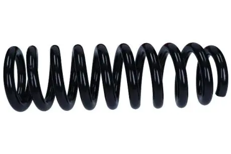 600667 Ресора ходової частини MAXGEAR підбір по vin на Brocar