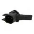 ABS308 Датчик, частота вращения колеса ABS-308 JAPANPARTS JAPANPARTS підбір по vin на Brocar