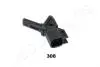 ABS308 Датчик, частота вращения колеса ABS-308 JAPANPARTS JAPANPARTS підбір по vin на Brocar