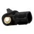 ABS308 Датчик, частота вращения колеса ABS-308 JAPANPARTS JAPANPARTS підбір по vin на Brocar
