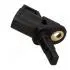 ABS308 Датчик, частота вращения колеса ABS-308 JAPANPARTS JAPANPARTS підбір по vin на Brocar