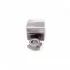 Комплект подшипника ступицы колеса 29SKV156