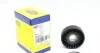 Ролик генератора Volvo C30//S40/V50/Ford Focus II 04-12 (натяжний) (20,5x17) 331316171213