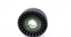 331316171213 Ролик генератора Volvo C30//S40/V50/Ford Focus II 04-12 (натяжной) (20,5x17) MAGNETI MARELLI підбір по vin на Brocar