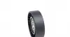 331316171213 Ролик генератора Volvo C30//S40/V50/Ford Focus II 04-12 (натяжной) (20,5x17) MAGNETI MARELLI підбір по vin на Brocar