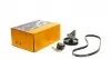 Комплект ременя генератора Renault Kangoo 1.5dCi 01-/Megane/Clio/Scenic 1.5dCi/1.4-1.6 02-/Nissan 5PK1135K1