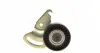 5PK1135K1 Комплект ременя генератора Renault Kangoo 1.5dCi 01-/Megane/Clio/Scenic 1.5dCi/1.4-1.6 02-/Nissan CONTITECH підбір по vin на Brocar