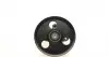 5PK1135K1 Комплект ременя генератора Renault Kangoo 1.5dCi 01-/Megane/Clio/Scenic 1.5dCi/1.4-1.6 02-/Nissan CONTITECH підбір по vin на Brocar