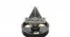 5PK1135K1 Комплект ременя генератора Renault Kangoo 1.5dCi 01-/Megane/Clio/Scenic 1.5dCi/1.4-1.6 02-/Nissan CONTITECH підбір по vin на Brocar