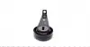 331316170404 Натяжник ременя генератора Citroen Berlingo/Jumper/Fiat scudo/Ducato/Peugeot Partner 2.0D 99- MAGNETI MARELLI підбір по vin на Brocar