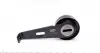 331316170404 Натяжник ременя генератора Citroen Berlingo/Jumper/Fiat scudo/Ducato/Peugeot Partner 2.0D 99- MAGNETI MARELLI підбір по vin на Brocar