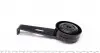 331316170404 Натяжник ременя генератора Citroen Berlingo/Jumper/Fiat scudo/Ducato/Peugeot Partner 2.0D 99- MAGNETI MARELLI підбір по vin на Brocar