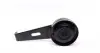 331316170404 Натяжник ременя генератора Citroen Berlingo/Jumper/Fiat scudo/Ducato/Peugeot Partner 2.0D 99- MAGNETI MARELLI підбір по vin на Brocar