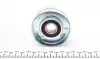 331316170554 Ролик генератора Hyundai Accent II/Elantra/Kia carens II/III 1.5/2.od 01- (натяжний) (70x27.5) MAGNETI MARELLI підбір по vin на Brocar