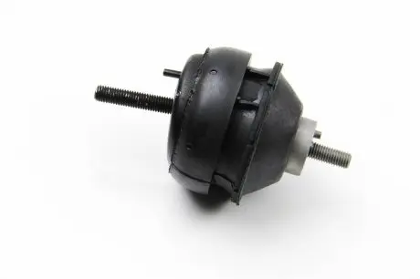 BSG30700022 Подушка двигуна (R) Ford Transit 2.5D/TD 94- BSG підбір по vin на Brocar