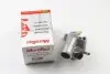 541192 Термостат Opel Vectra B 1.8i 16V 95-03 (92C) MOTORAD підбір по vin на Brocar